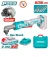 TOTAL  TALADRO ANGULAR  20V 80NM TAIRLI208      World Shop