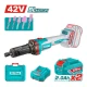TOTAL RECTIFICADOR 42V 6MM 1/4  TDGLI42012 World Shop