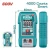 TOTAL MULTÍMETRO  DIGITAL 600V 4000 NCV  TMT516003 World Shop