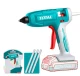 TOTAL PISTOLA DE SILICONA 20V TGGLI2003 World Shop