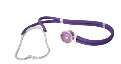 MORE FITNESS ESTETO MF-30R DUPLO World Shop