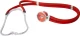 MORE FITNESS ESTETO MF-30R DUPLO World Shop