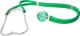 MORE FITNESS ESTETO MF-30R DUPLO World Shop