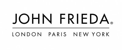 JOHN FRIEDA World Shop