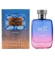 PERFUME RASASI HAWAS LONDON UNISEX EDP 100ML World Shop