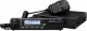 VOYAGER  RADIO BASE  VR-725 MONSTER 50W VHF/UHF World Shop