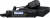 VOYAGER  RADIO BASE  VR-725 MONSTER 50W VHF/UHF World Shop