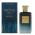 PERFUME KHADLAJ ISLAND DREAM EXDP UNISEX 100ML World Shop