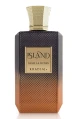 PERFUME KHADLAJ ISLAND VANILLA DUNES EXDP UNISEX 100ML World Shop