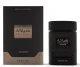 PERFUME KHADLAJ SHIYAAKA SHADOW EDP MASCULINO 100ML World Shop