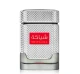 PERFUME KHADLAJ SHIYAAKA SILVER EDP 100ML World Shop