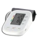MORE FITNESS MEDIDOR DE PRESIÓN  MF-630 /USB World Shop