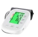 MORE FITNESS MEDIDOR DE PRESIÓN  MF-630 /USB World Shop