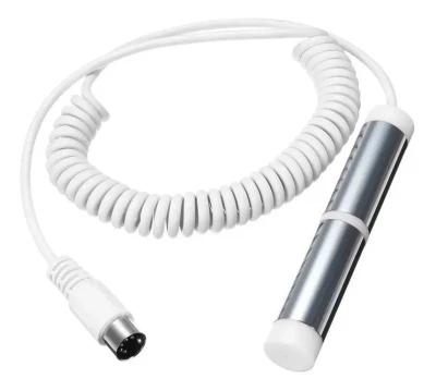 MORE FITNESS ANALIZADOR MAGNÉTICO DE RESONANCIA  MF-702 World Shop