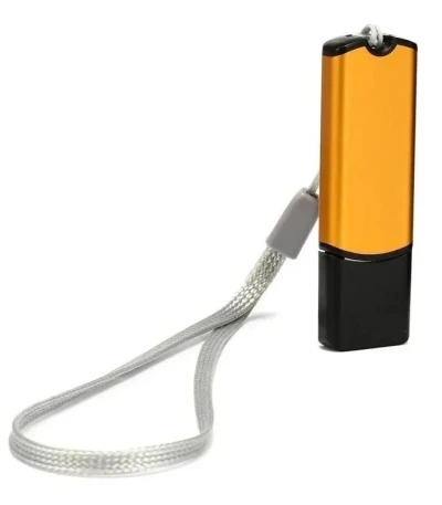 MORE FITNESS ANALIZADOR MAGNÉTICO DE RESONANCIA  MF-702 World Shop