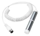 MORE FITNESS ANALIZADOR MAGNÉTICO DE RESONANCIA  MF-702 World Shop