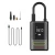 VOYAGER COMPRESOR DE AIRE PORTATIL 150PSI  VR-8466 World Shop