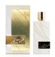 PERFUME KHADLAJ FURSAN WHITE EDP FEMENINO 100ML World Shop