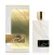 PERFUME KHADLAJ FURSAN WHITE EDP FEMENINO 100ML World Shop