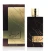 PERFUME KHADLAJ FURSAN BROWN EDP UNISEX 100ML World Shop