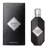 PERFUME KHADLAJ ONYX SILVER EDP MASCULINO 100ML World Shop