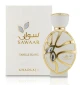 PERFUME KHADLAJ SAWAAR VANILLE BLANC EXDP UNISEX 100ML World Shop