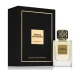 PERFUME KHADLAJ EPOQUE ARTISTIQUE EDP MASCULINO 100ML World Shop