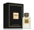 PERFUME KHADLAJ EPOQUE ARTISTIQUE EDP MASCULINO 100ML World Shop