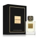 PERFUME KHADLAJ LIMAGINAIRE EDP MASCULINO 100ML World Shop