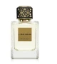 PERFUME KHADLAJ LIMAGINAIRE EDP MASCULINO 100ML World Shop