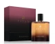 PERFUME KHADLAJ TITAN EDP MASCULINO 100ML World Shop