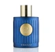 PERFUME KHADLAJ AZURE VELVET EXDP UNISEX 100ML World Shop