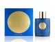 PERFUME KHADLAJ AZURE VELVET EXDP UNISEX 100ML World Shop