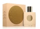 PERFUME KHADLAJ CREAM VELVET EXDP FEMENINO 100ML World Shop