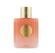 PERFUME KHADLAJ PEACH VELVET EXDP FEMENINO 100ML World Shop
