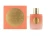 PERFUME KHADLAJ PEACH VELVET EXDP FEMENINO 100ML World Shop