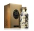 PERFUME KHADLAJ NAFAIS SHARK EDP FEMENINO  100ML World Shop