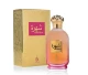 PERFUME KHADLAJ ATYAAB SHOHRA PINK EDP UNISEX 100ML World Shop