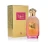 PERFUME KHADLAJ ATYAAB SHOHRA PINK EDP UNISEX 100ML World Shop