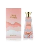 PERFUME KHADLAJ CLOUD CANDY EXDP FEMENINO 100ML World Shop