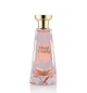 PERFUME KHADLAJ CLOUD CANDY EXDP FEMENINO 100ML World Shop
