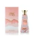 PERFUME KHADLAJ CLOUD CANDY EXDP FEMENINO 100ML World Shop