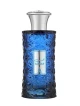 PERFUME KHADLAJ ATYAAB HAMDAN EDP FEMENINO 100ML World Shop