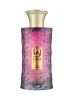 PERFUME KHADLAJ ATYAAB LARA EDP FEMENINO 100ML World Shop
