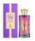 PERFUME KHADLAJ ATYAAB LARA EDP FEMENINO 100ML World Shop