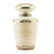 PERFUME KHADLAJ EMPIRE VICTOR EDP UNISEX 100ML World Shop