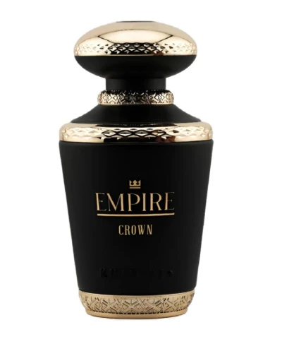 PERFUME KHADLAJ EMPIRE CROWN EDP UNISEX 100ML World Shop