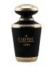 PERFUME KHADLAJ EMPIRE CROWN EDP UNISEX 100ML World Shop