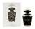 PERFUME KHADLAJ EMPIRE CROWN EDP UNISEX 100ML World Shop