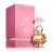 ACEITE CORPORAL KHADLAJ PINK MUSK FEMENINO 20ML World Shop